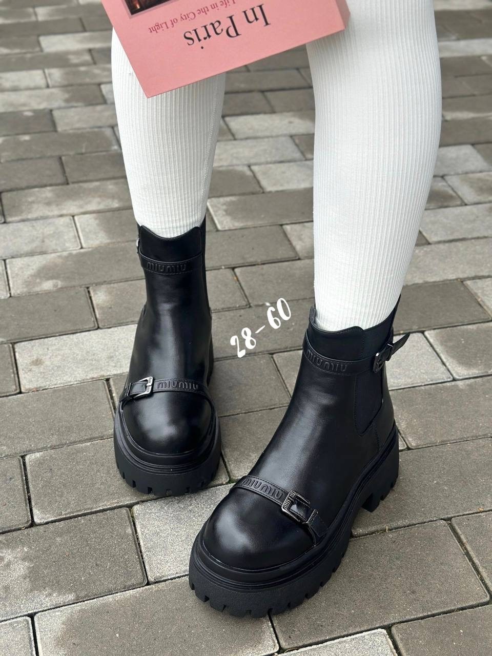 ботинки женские,,ботинки,ботинки женские зимние,женские зимние ботинки челси