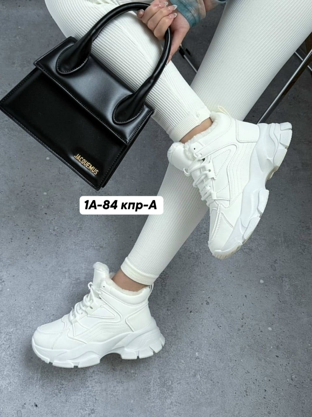 ,женские зимние кроссовки,кроссовки зимние на платформе с мехом izabella moda 176893989,кроссовки женские,кроссовки зимние