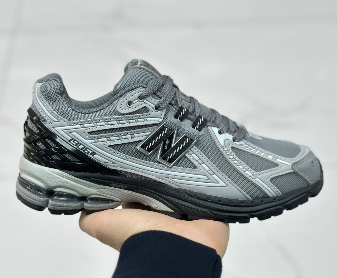 кроссовки new balance 1906,кроссовки new balance 1906 r,new balance nb 1906r,кроссовки new balance,кроссовки new balance 1906 silver/teal