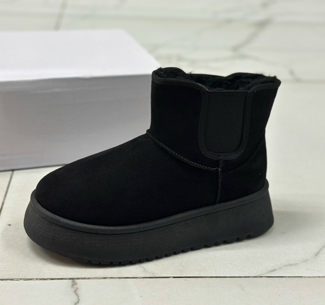 угги женские,угги зимние женские,,угги,женские зимние угги на меху