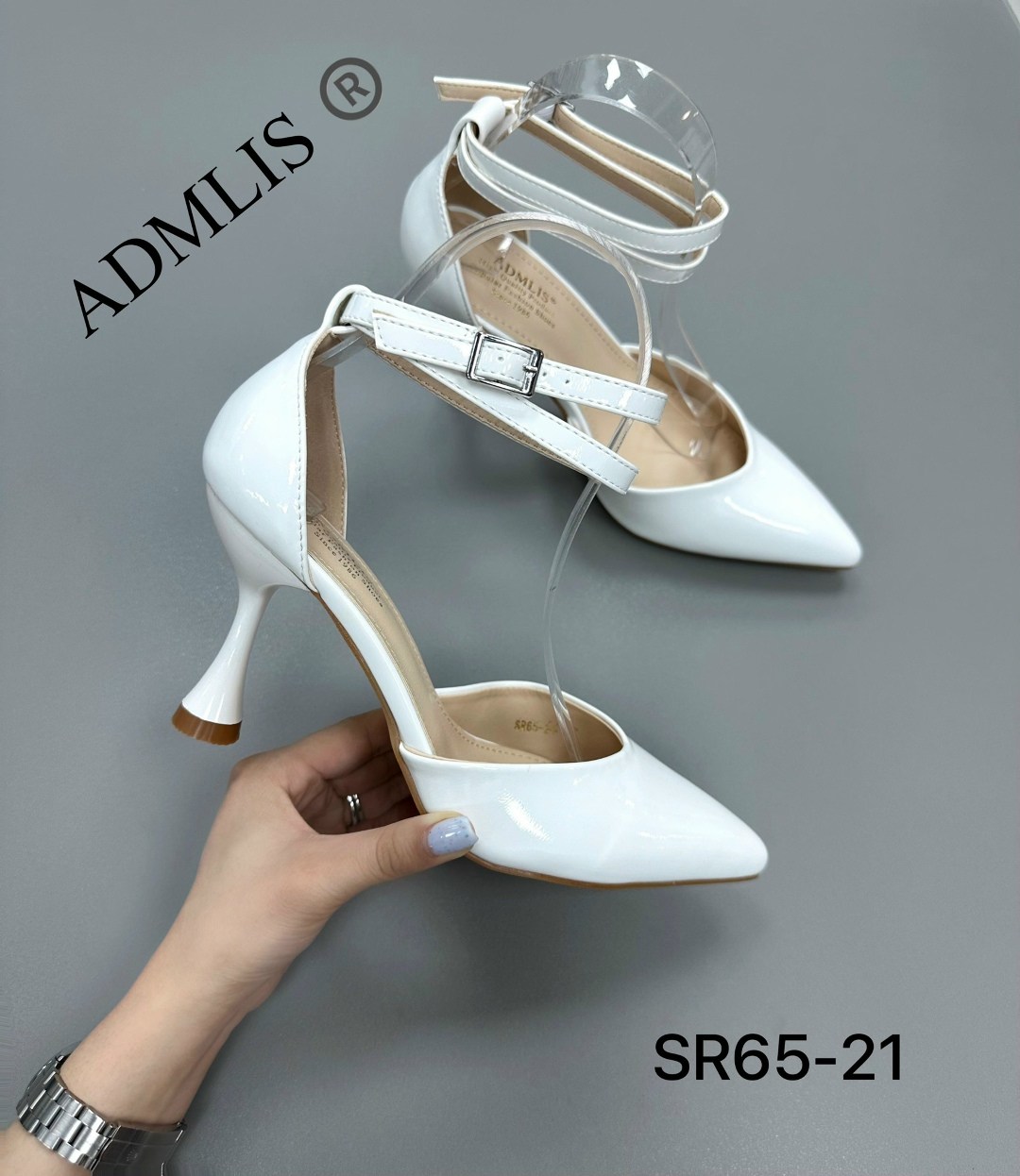 ,женские туфли лодочки,женские туфли на каблуке,элегантные босоножки,туфли лодочки на высоком каблуке