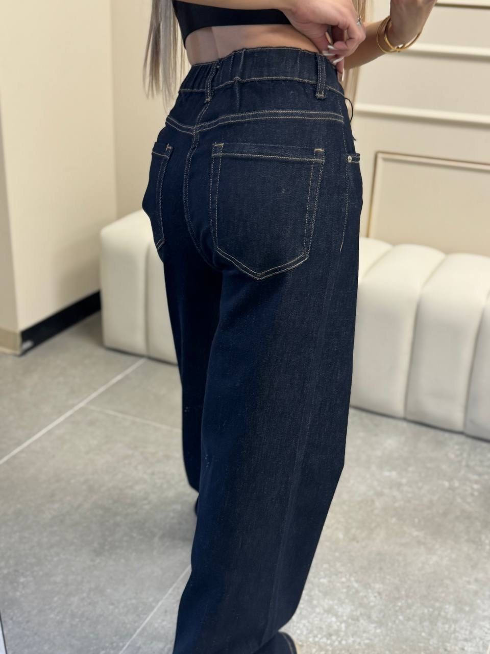 черные джинсы палаццо,женские джинсы,джинсы палаццо,джинсы,джинсы женские широкие