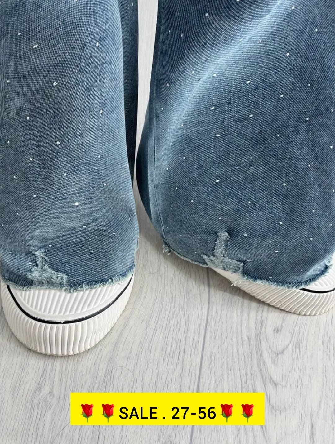 джинсы женские,обувь,глория джинс джинсовые слипоны,широкие джинсы,голубые джинсы