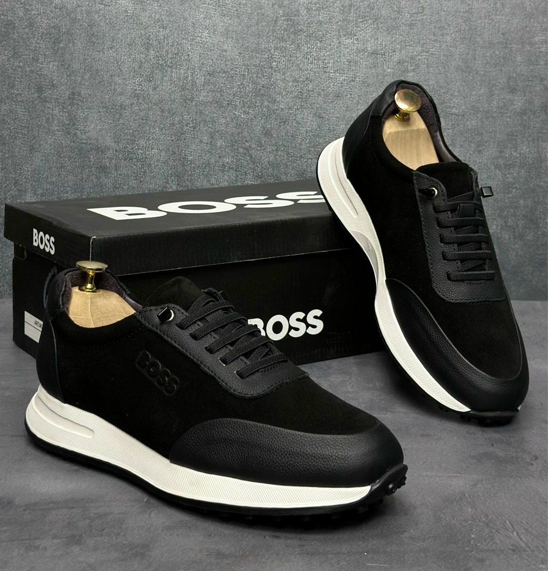 кроссовки boss мужские,кроссовки boss,hugo boss кроссовки мужские,кроссовки boss boss,hugo boss кроссовки