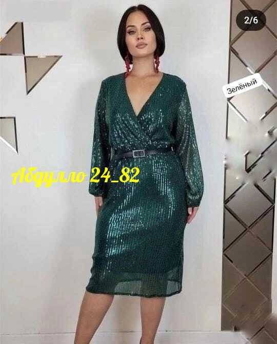 платье женское нарядное праздничное,нарядное платье,платье женская,платье женски вечернее,платье большие размеры вечернее