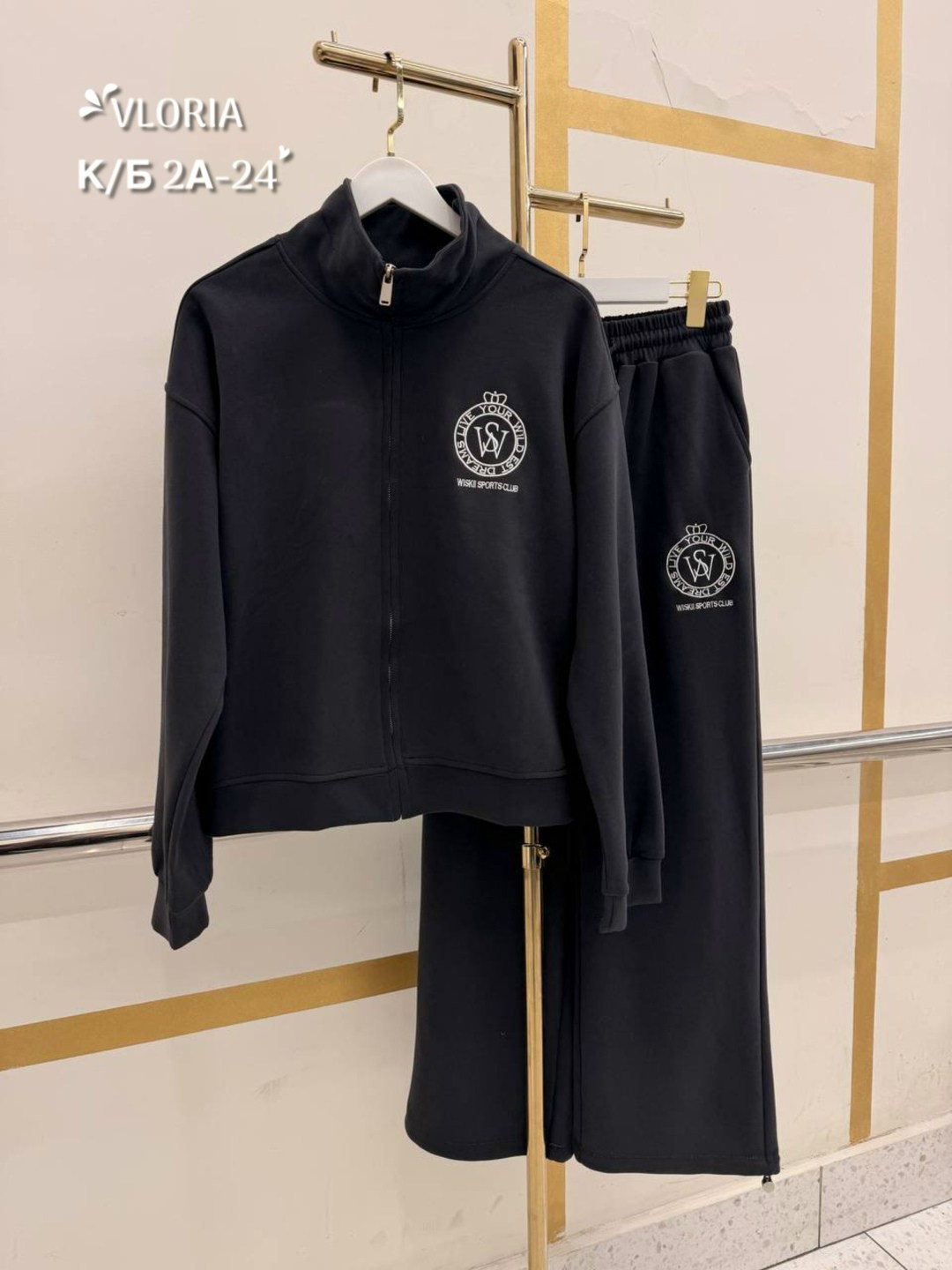 женский спортивный костюм,женский костюм,спортивный костюм,костюм двойка женский,женская спортивная одежда