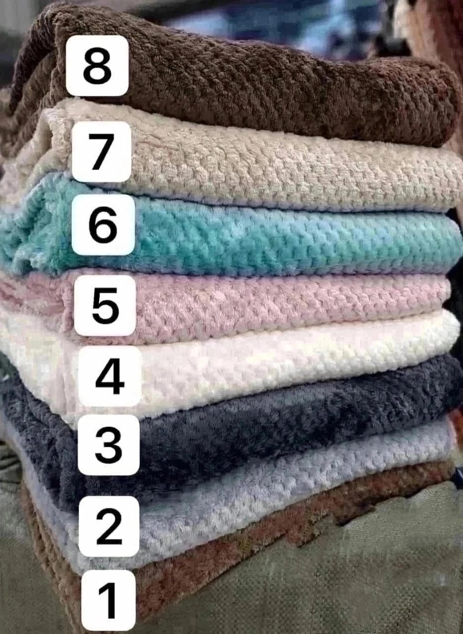 постельное белье комплект,постельного белья,постельное белье 1 5 спальное,постельное белье 2 спальное на резинке,постельное белье евро на резинке