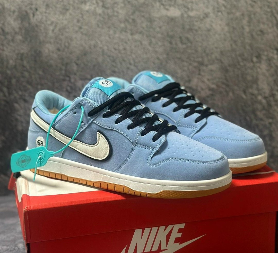кроссовки,кроссовки nike sb dunk low,мужские кроссовки,кроссовки резервед, мужская кроссовки
