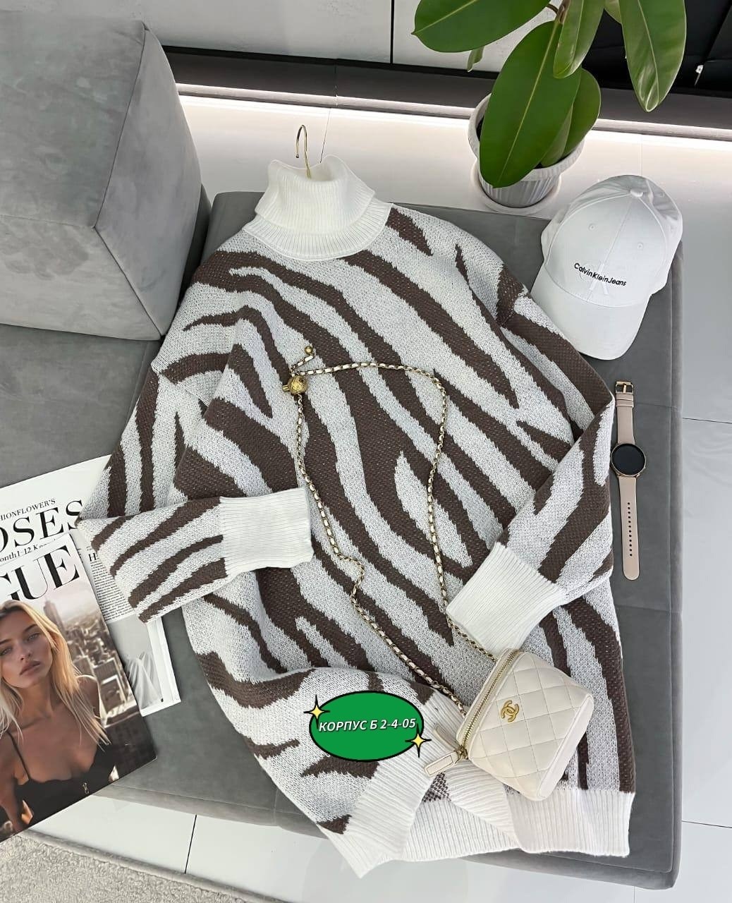 кофта женская свитер,модные свитера,свитера женские,свитер джемпер,свитер кофта теплая