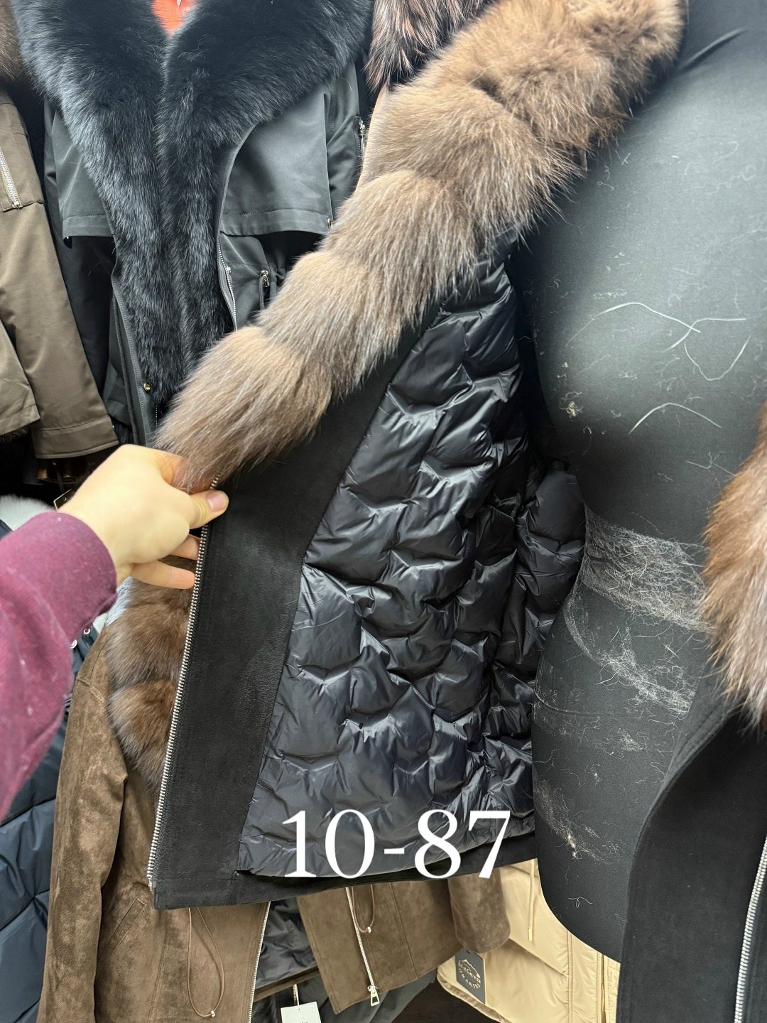 куртка кожаная с мехом,куртка с натуральным мехом,куртка натуральная кожа с натуральным мехом песца,куртка с мехом,кожаная куртка с мехом песца