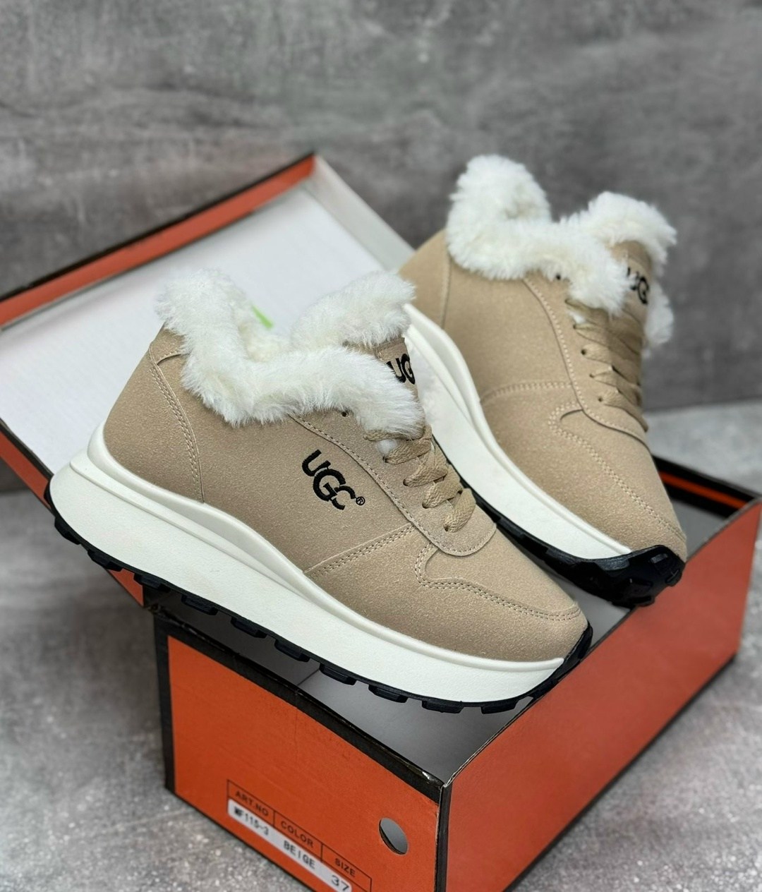 ugg кроссовки зимние,кроссовки женские ugg,женские кроссовки,кроссовки зимние женские,