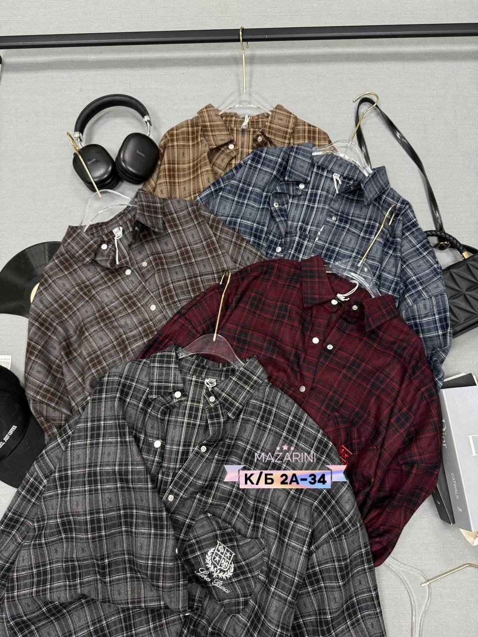 женская рубашка в клетку,женская клетчатая рубашка,рубашка в клетку,клетчатая рубашка,рубашка женская в клетку оверсайз