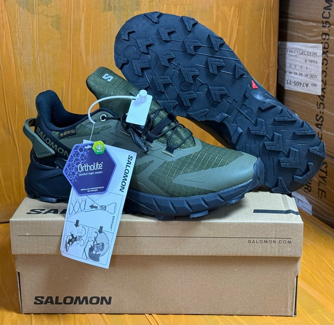 кроссовки salomon supercross 4 gtx,кроссовки salomon,кроссовки,salomon supercross xt 4 gore tex кроссовки мужские,кроссовки треккинговые salomon supercross 4 gtx