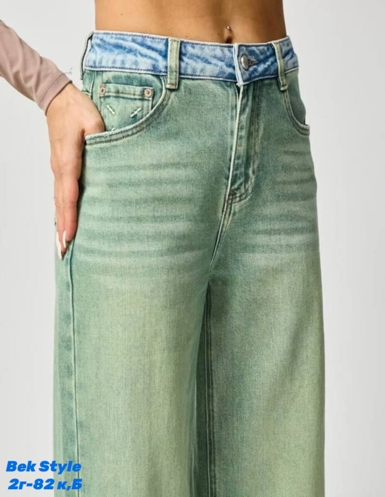 джинсы широкие,джинсы женские,джинсы женские на высокий рост,женские повседневные джинсы,джинсы широкие с высокой посадкой