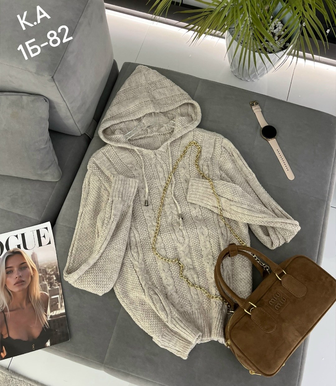 кофта женская,кофта теплая,кофта с капюшоном,женский свитер с капюшоном,кофта женская с капюшоном