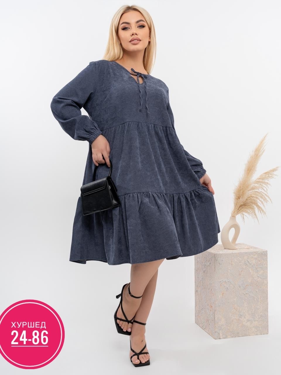 платье женская,платье,свободное платье,платье женское свободное,платье женская теплое