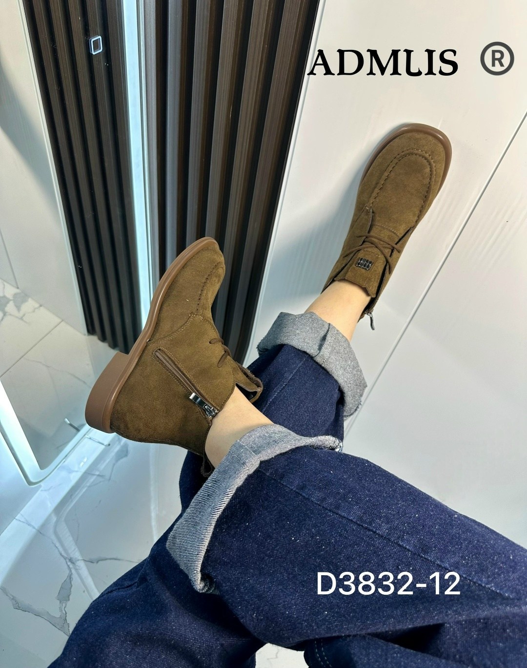 ,модные ботинки,кожаные ботинки,ботинки женские,детские ботинки