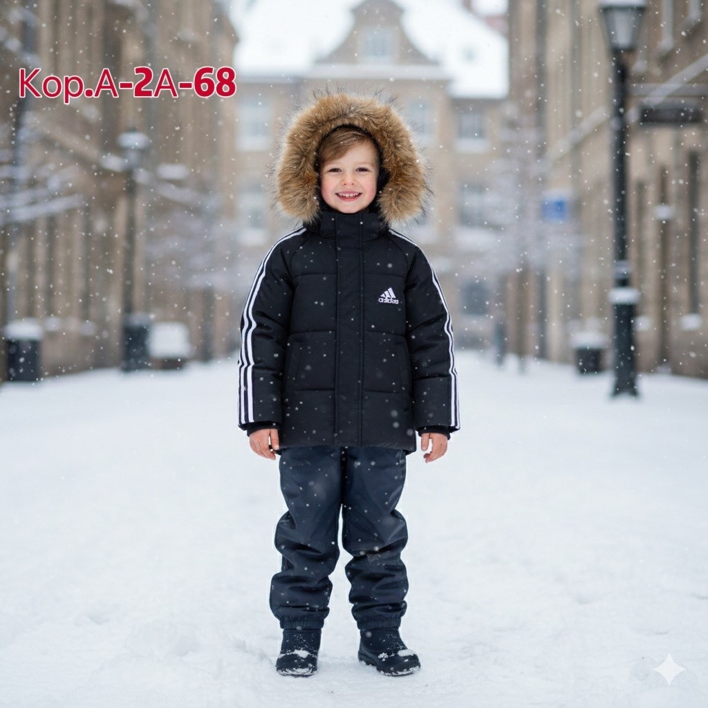 зимняя куртка для мальчика,зимняя куртка детская,куртка с опушкой для мальчика,куртка на мальчика,куртка зимняя