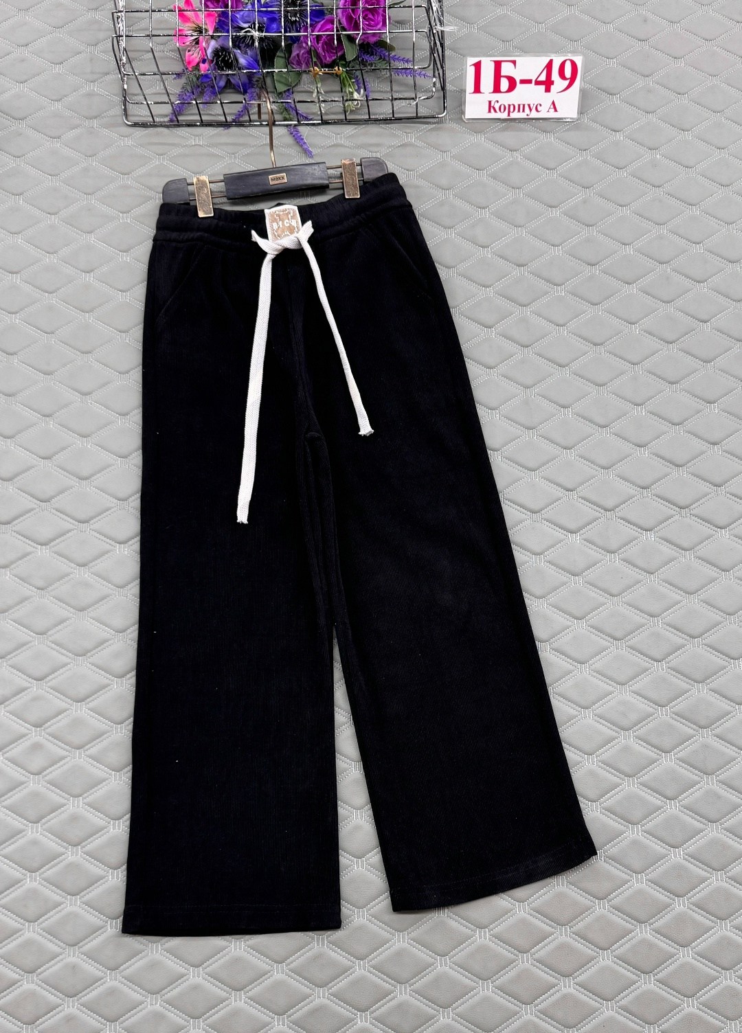 широкие брюки,брюки для девочки палаццо,брюки для девочек,брюки трикотажные,брюки школьная
