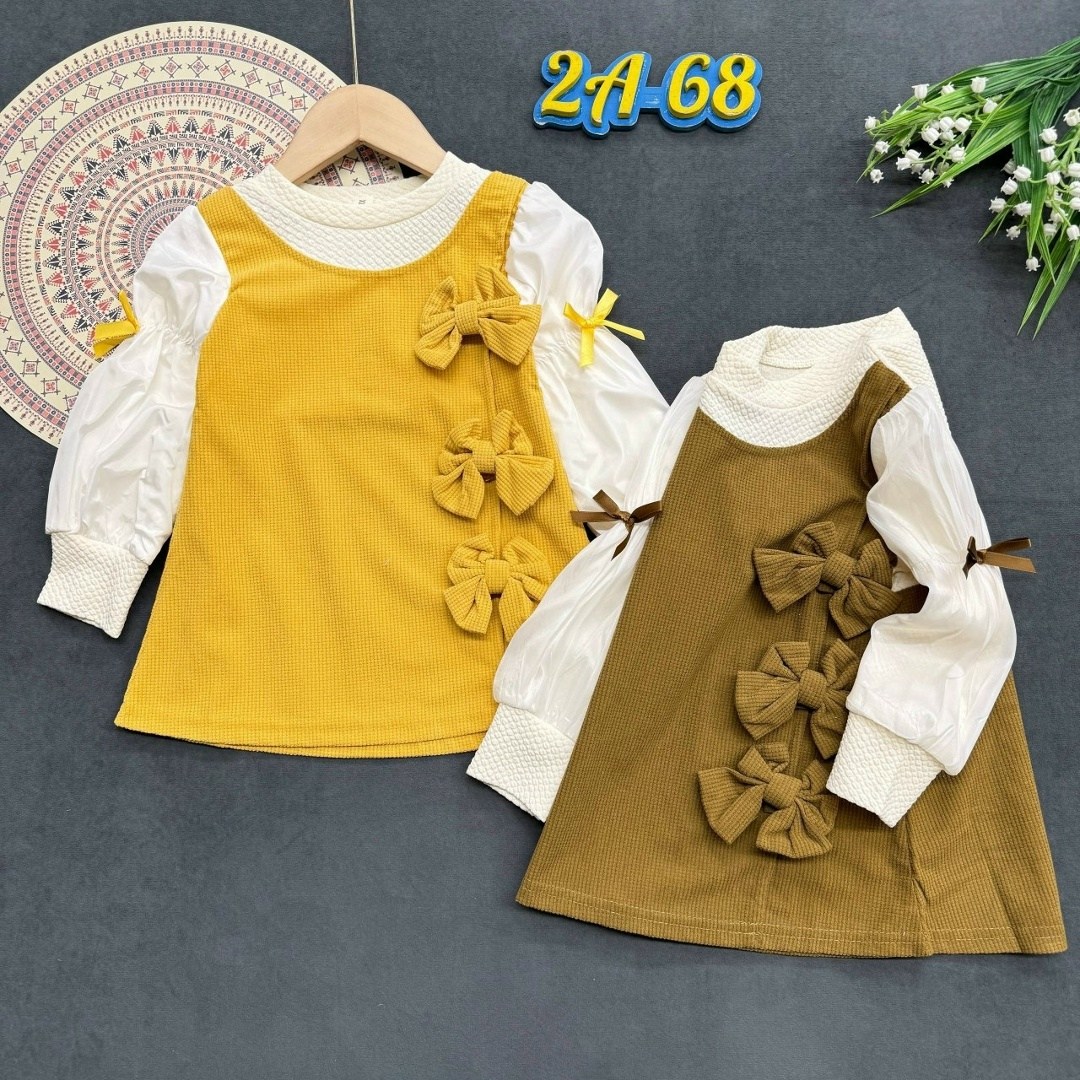 детские платья для девочек,платье для девочек,платье для маленьких девочек,платье для малыша,платье детская