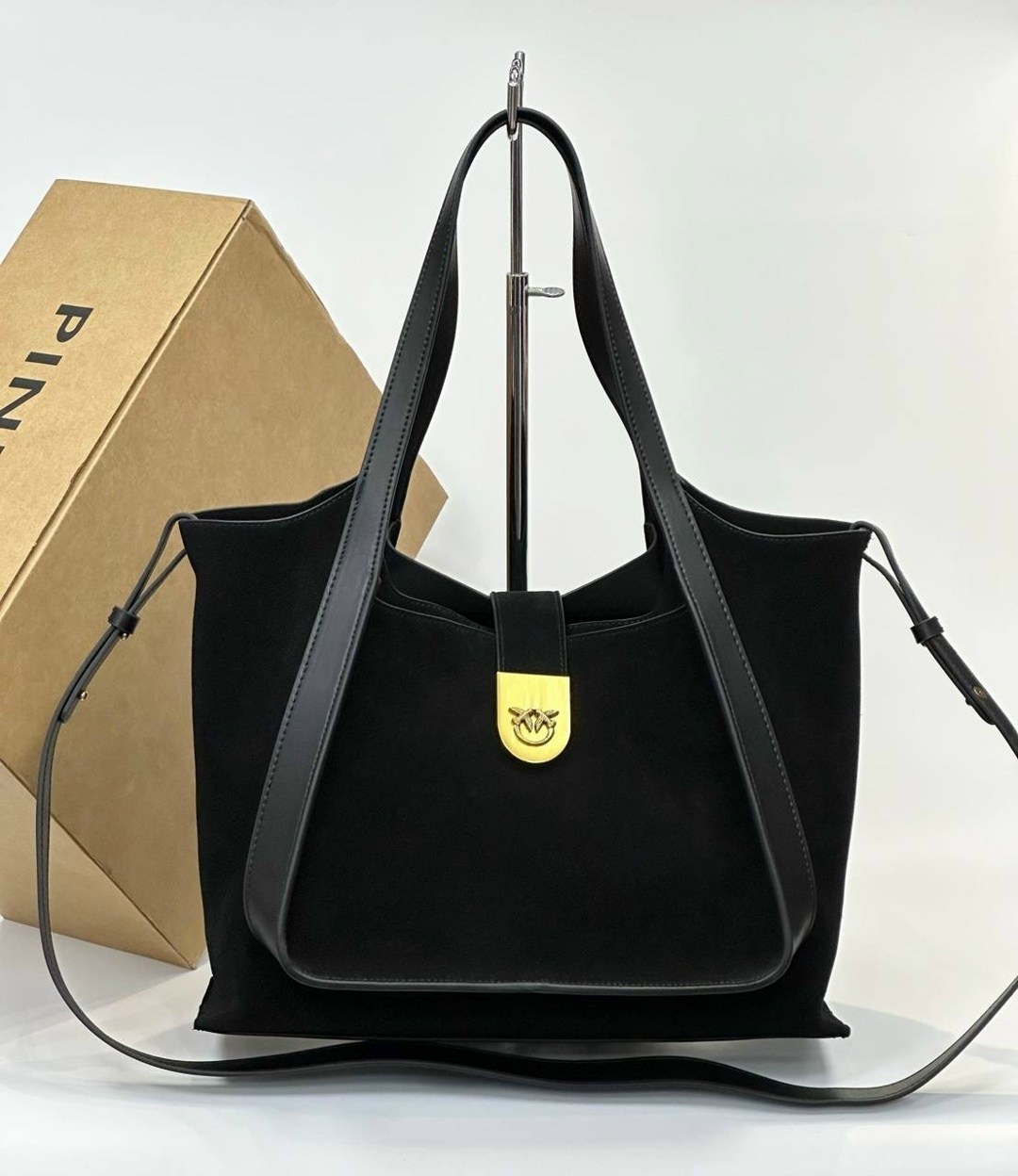 сумка,женская сумка,сумка замшевая,сумки женские шоппер,сумка женские сумки