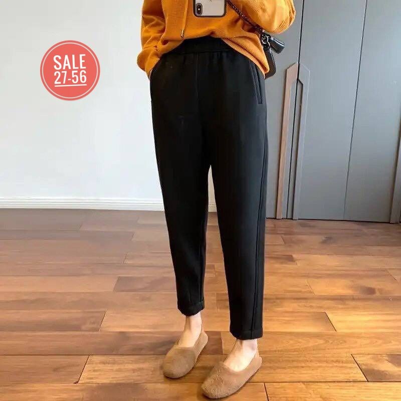 брюки свободные,штаны для сна женские,длинные брюки,женские свободные брюки,брюки однотонные