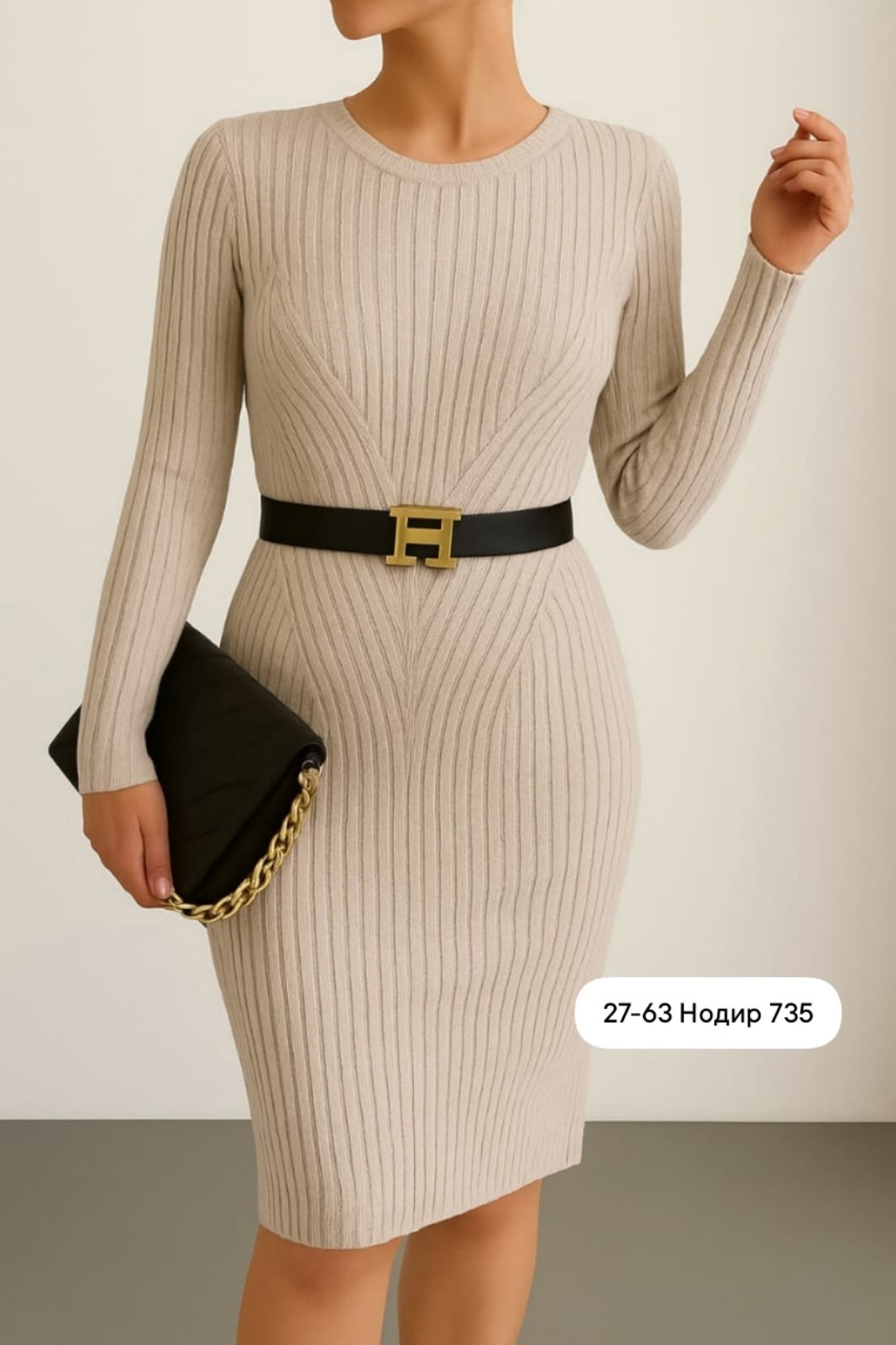 платье свитер вязаное,платье женское вязаное,теплое вязаное платье,платье водолазка вязаное,платье трикотажное