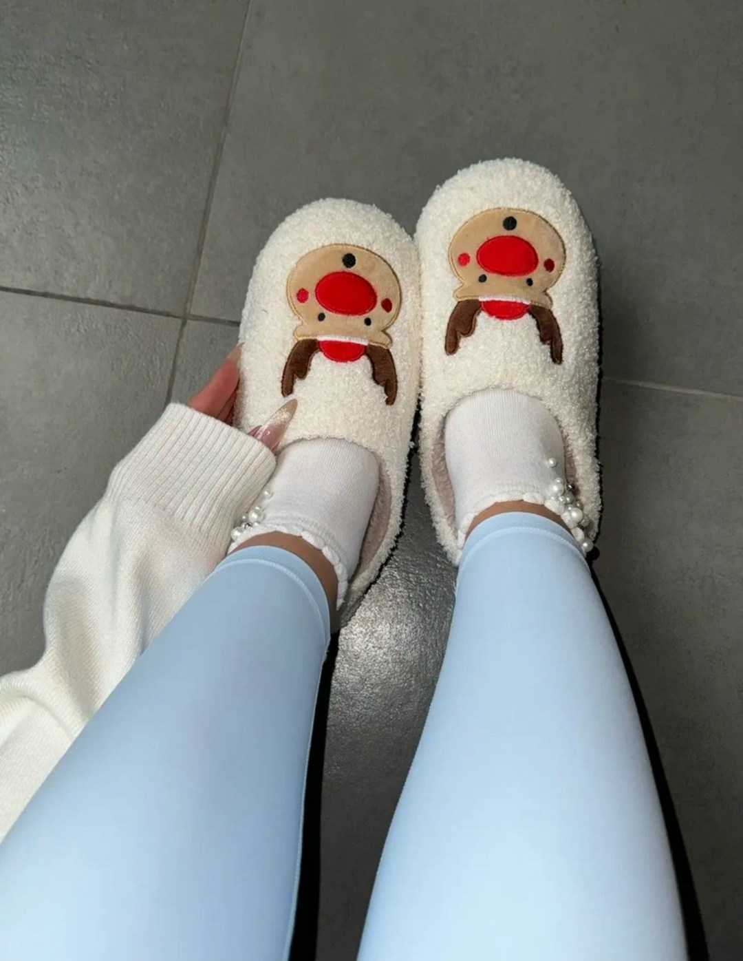 тапочки домашние женские,тапочки домашние,,тапочки теплые домашние,тапочки домашние женские закрытые