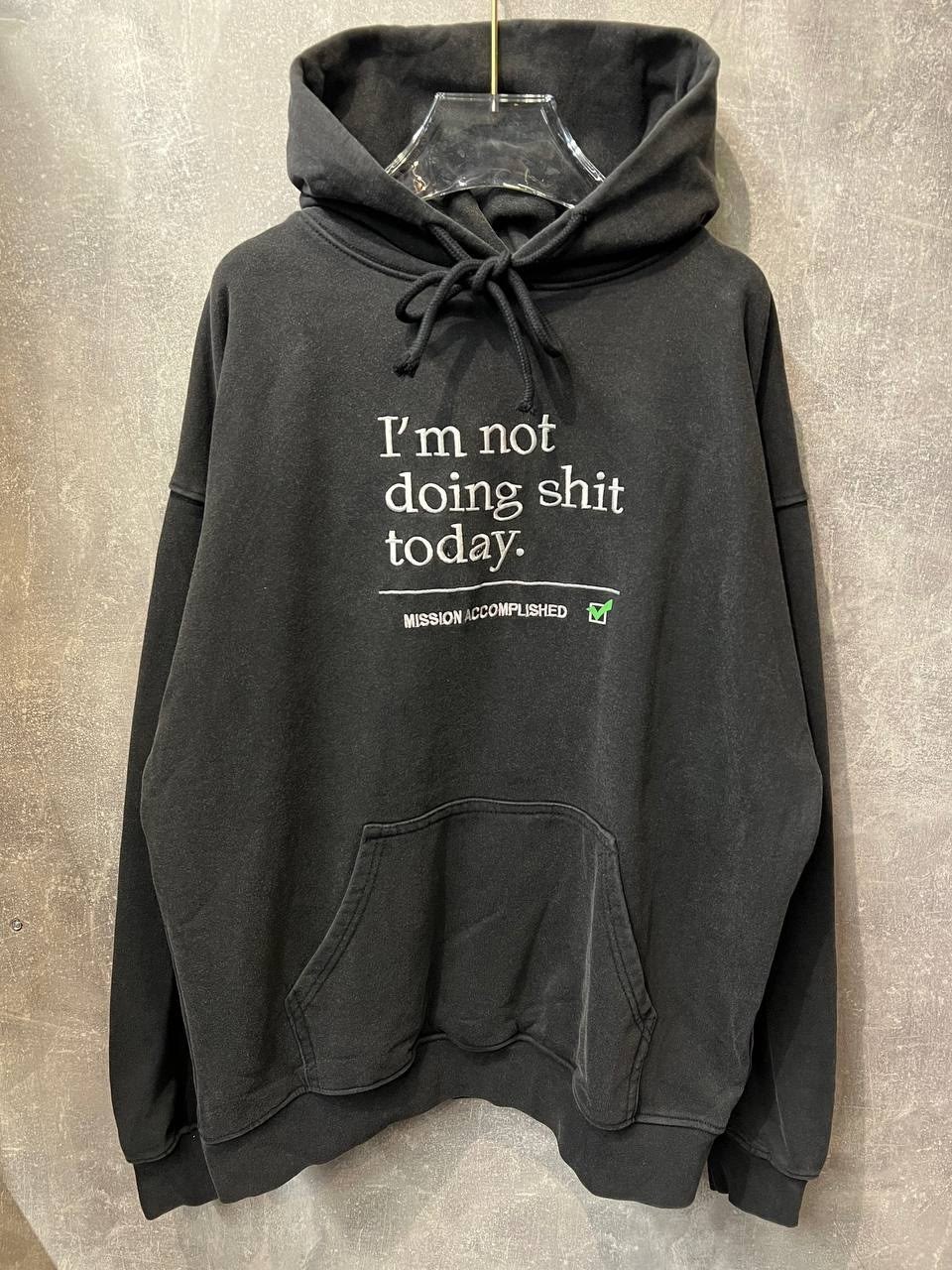 vetements hoodie,толстовки худи,толстовка vetements,худи оверсайз