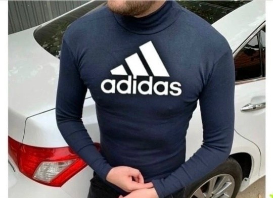 водолазка мужcкая,водолазка кофта,мужской джемпер свитер,водолазка,толстовки кофта