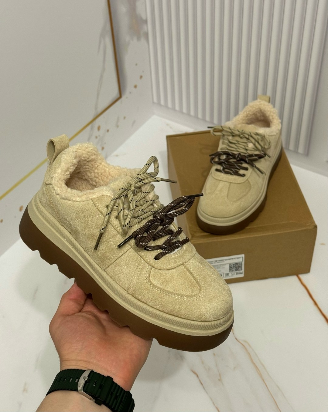 ,модели обуви,повседневная ,ботинки спортивные,ботинка