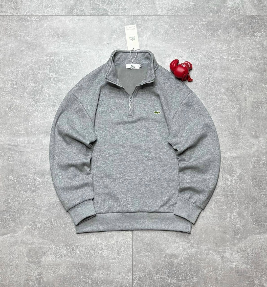 спортивный костюм lacoste,спортивные костюмы на флисе,костюмы спортивные мужские,костюмы спортивные,повседневный спортивный костюм