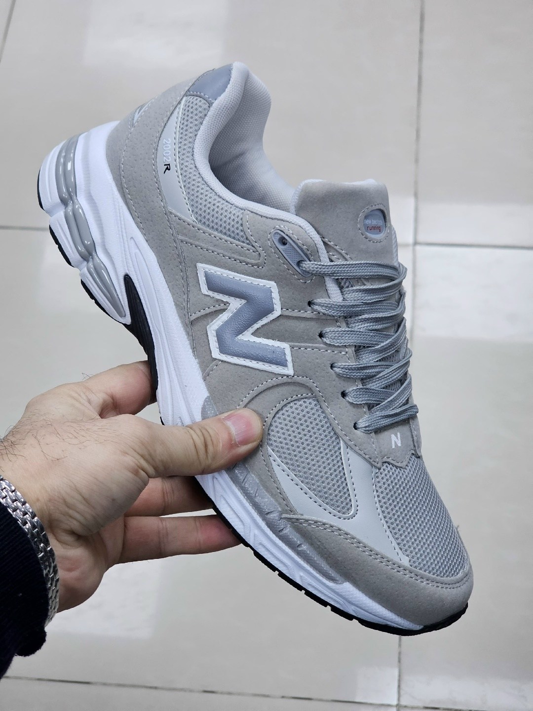 кроссовки мужские new balance,кроссовки new balance,кроссовки new balance 9060,530 кроссовки new balance,кроссовки