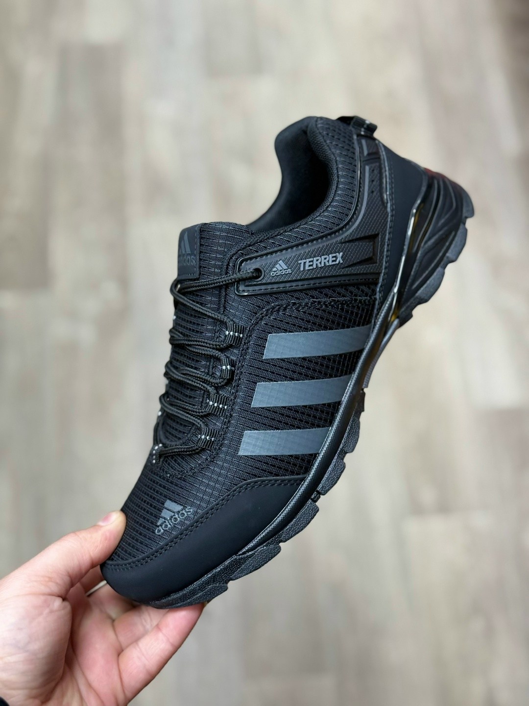 кроссовки зимние адидас термо,кроссовки adidas,кроссовки adidas мужские,зимние кроссовки adidas climaproof,кроссовки adidas terrex зимние