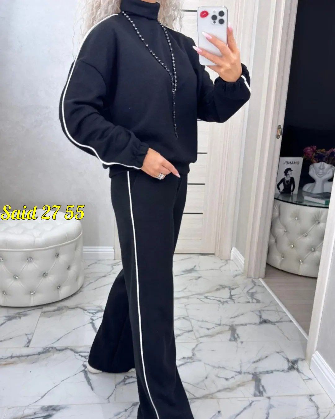 женский теплый костюм,женские костюмы,теплые костюмы,костюм брючный,костюм