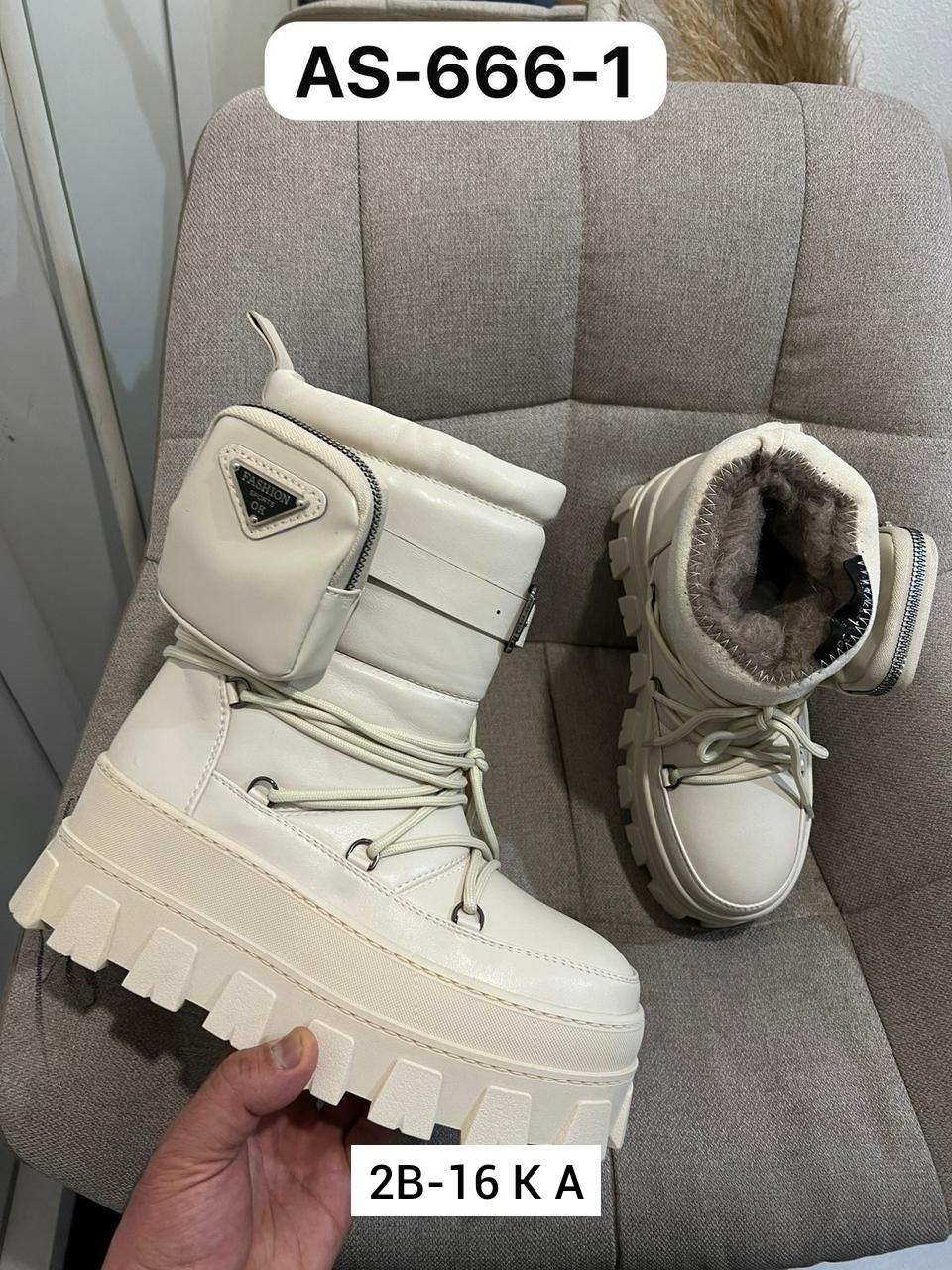 дутики prada,женские дутики,дутики,женская  дутики зимние,дутики женские зимние