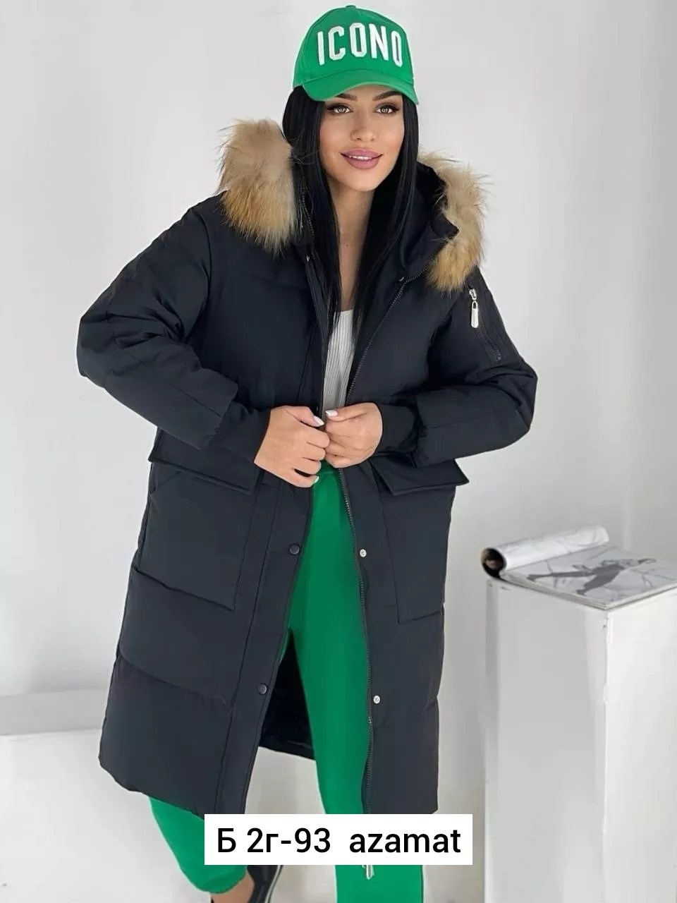 женская зимняя куртка,пуховик зимний женский,куртки пуховик зима мех натуральный,куртка пуховик зима,пуховик женский