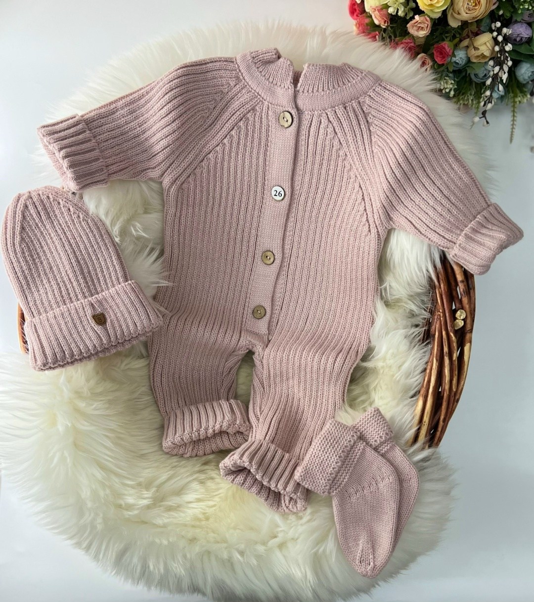 комбинезон вязаный,комбинезон вязаный для новорожденного,вязаные комбинезоны для новорожденных,комплект вязаный комбинезон,вязаный комбинезон для новорожденных набор