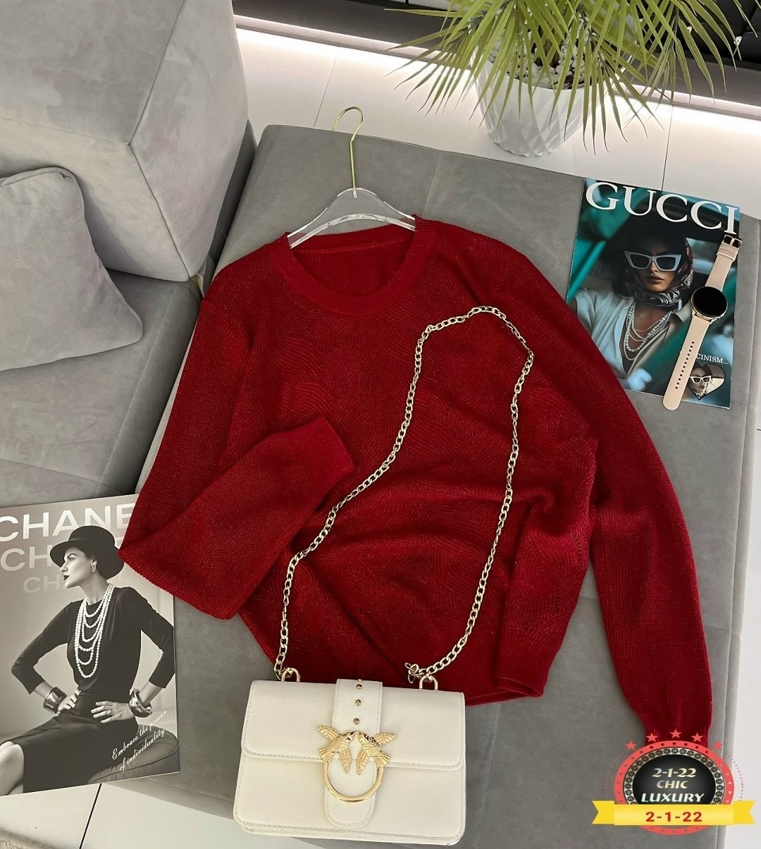 женская кофта,кардиган кофта,свитер кофта,кофта,свитер