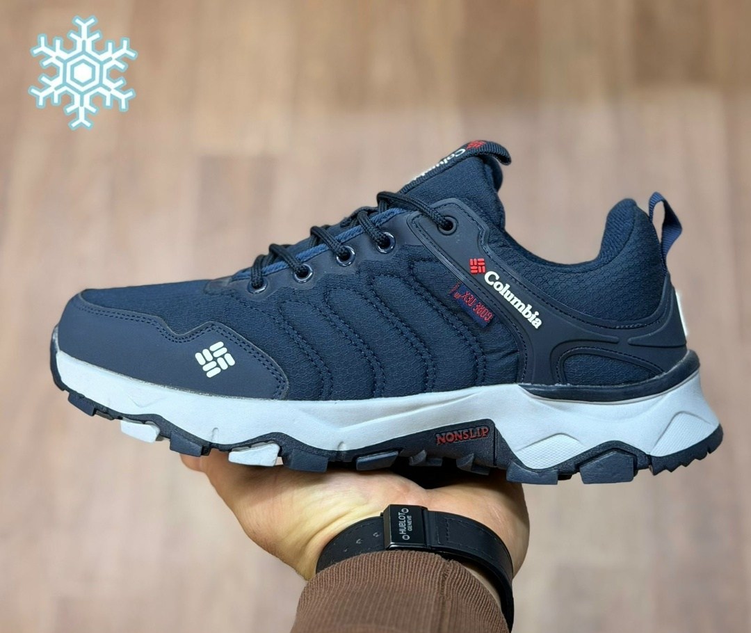 кроссовки мужские columbia,кроссовки мужские зимние columbia,кроссовки columbia,кроссовки columbia термо,зимние кроссовки columbia