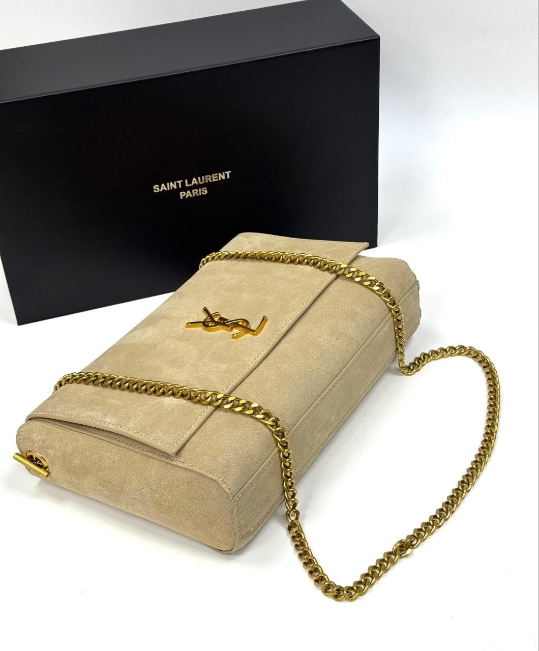 сумка женская yves saint laurent замша натуральна,сумка yves saint laurent,сумка ив сен лоран гум,cумка saint laurent,saint laurent сумка на плечо