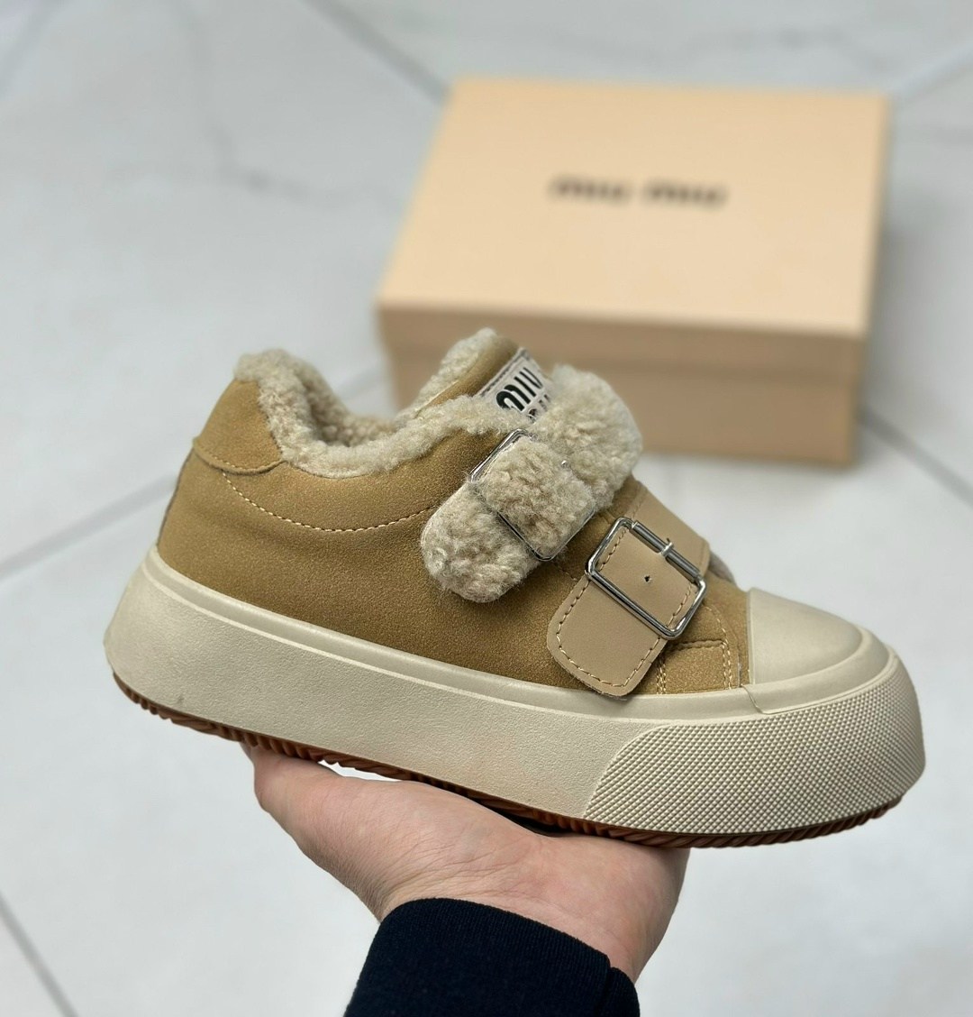 , женская,повседневная ,кроссовки женские зимние,зимние женские кроссовки на плоской подошве