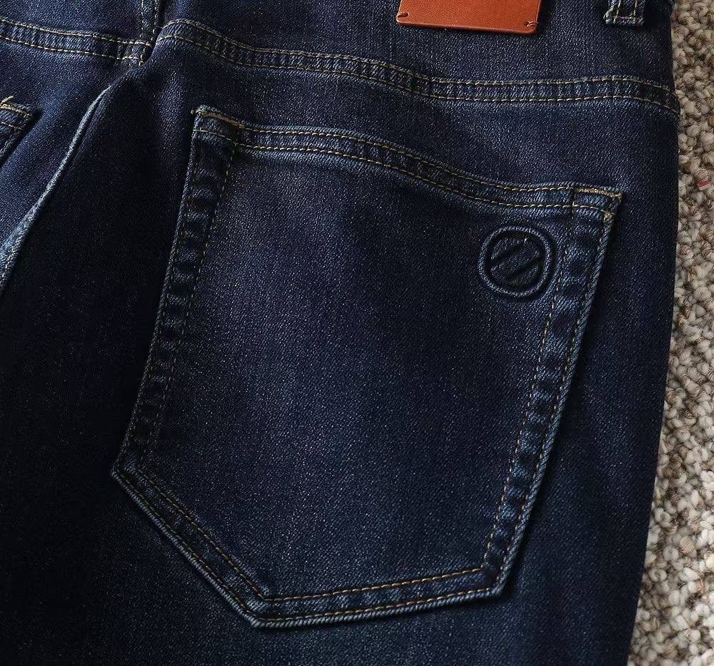 джинсы мужской,джинсы мужские классические,джинсы для мужчин,джинсы повседневные,брюки джинсовые