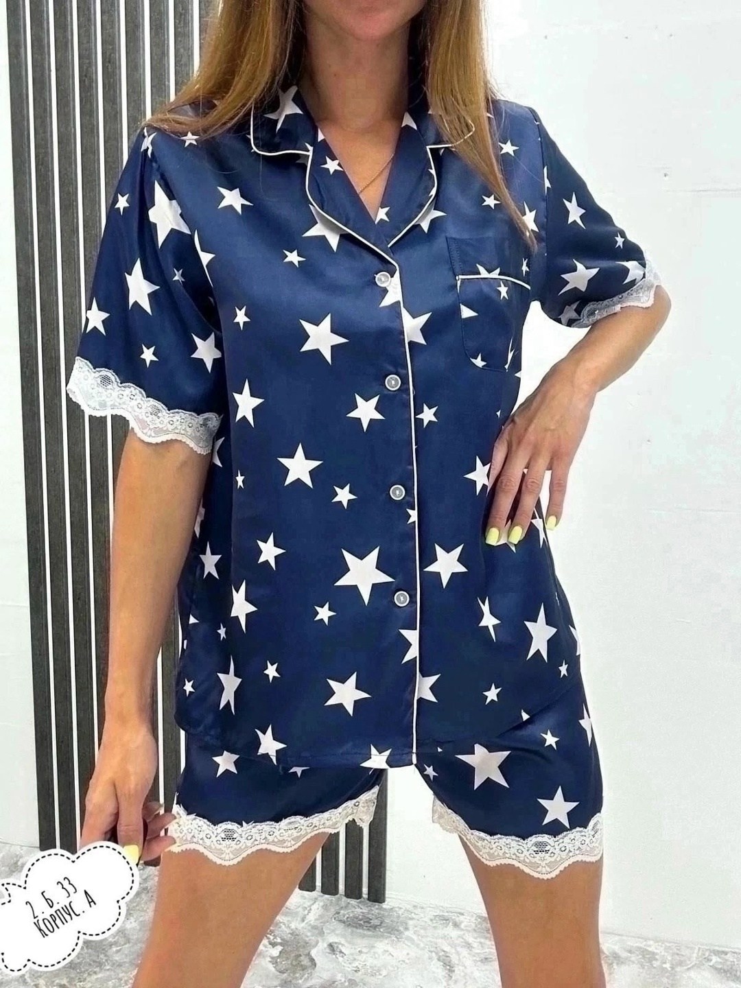 пижамы женски,пижама комплект,женский пижама,пижамы женская с шортами,пижама красная