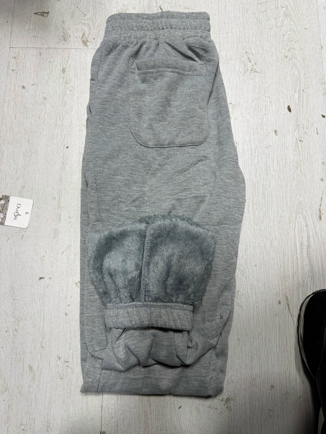 спортивные штаны,штаны мужские спортивные,спортивные брюки,мужские спортивные брюки,джоггеры брюки