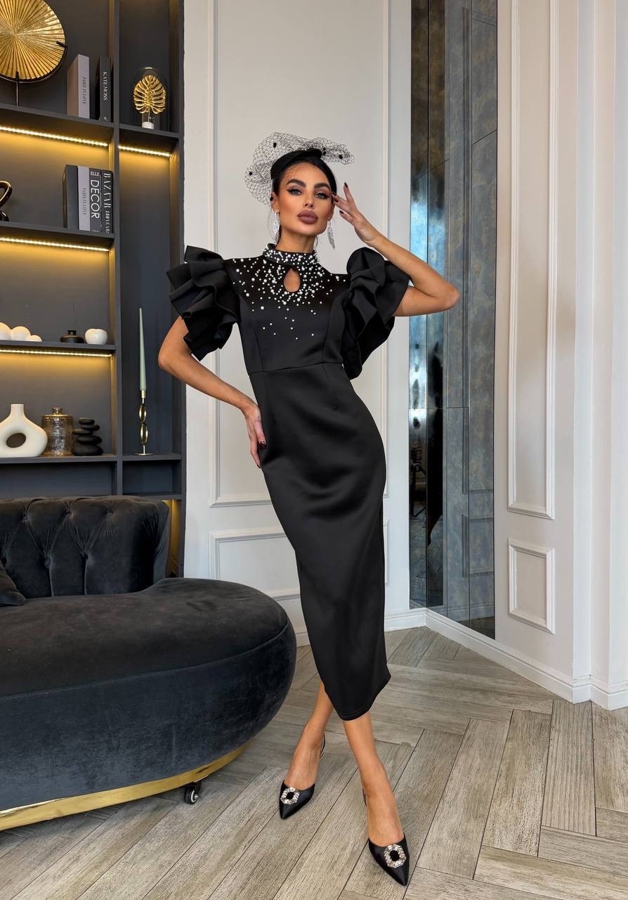 платье женские вечерние,платье для женщин,нарядное платье,элегантное платье,платье красное