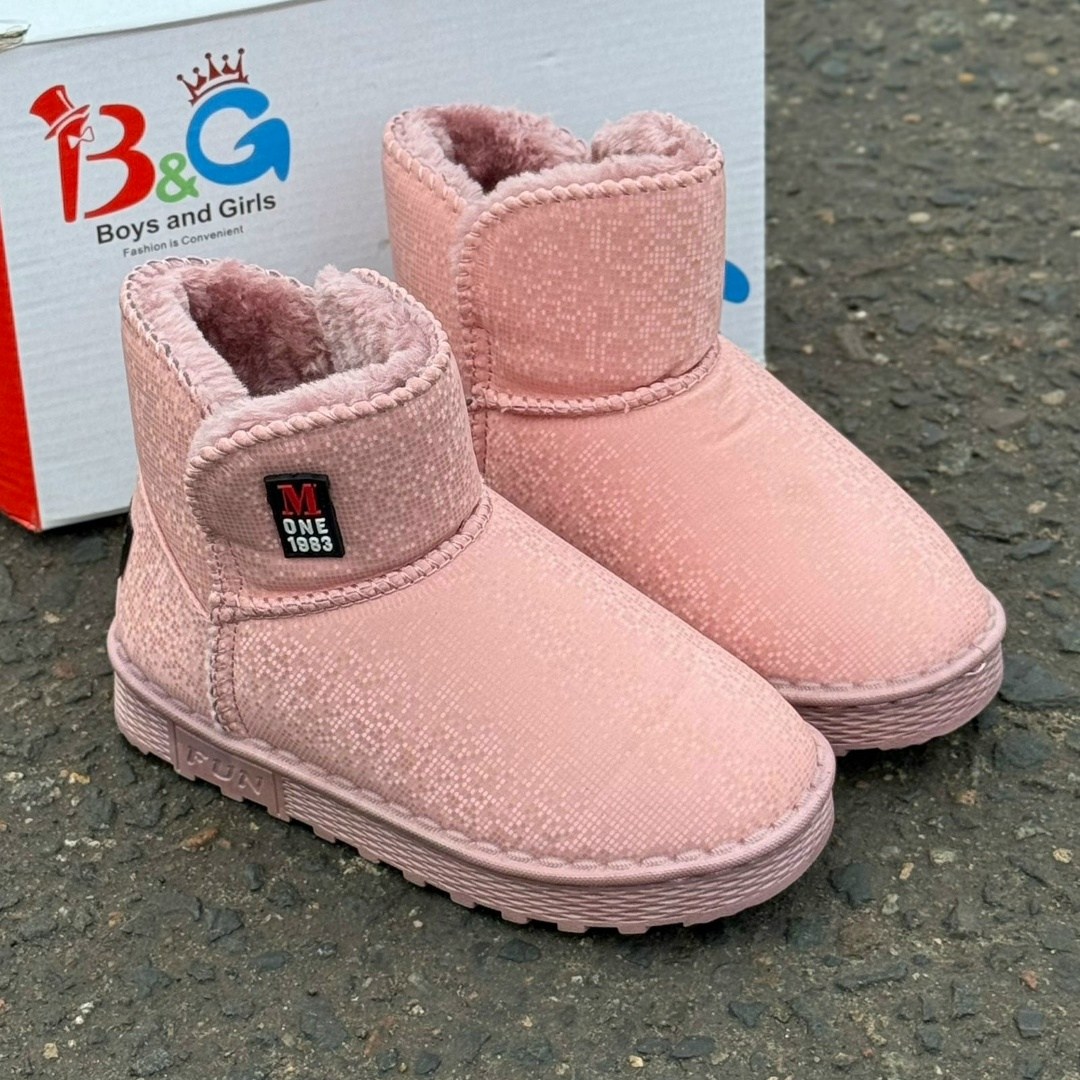 угги детские,угги кеддо розовые,угги,угги детские зимние,розовые угги