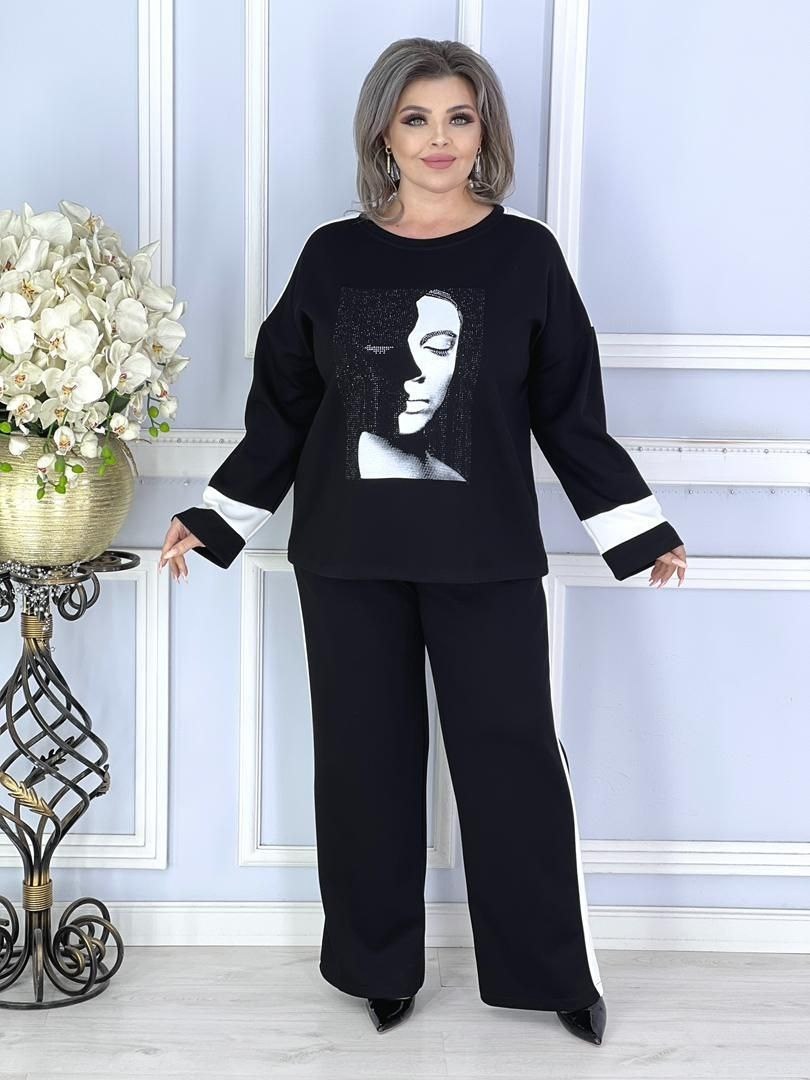 костюм женский,мода стиль,,костюмы двойки