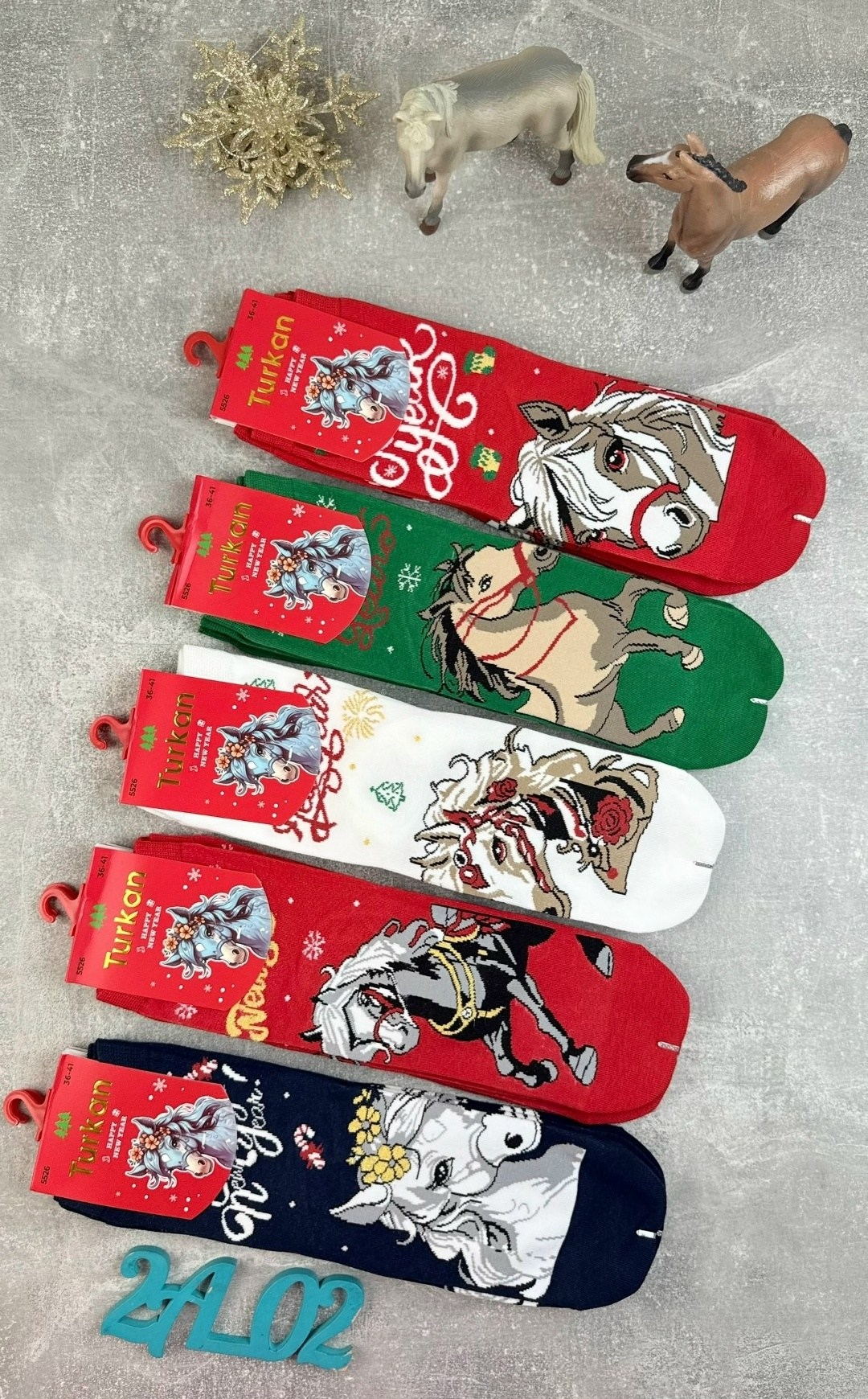 носки новогодние женские,новогодние носки,новогодние носки женские набор,носки женские,новогодние носки 10 пар