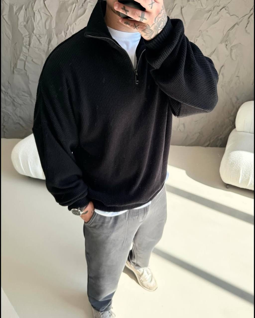 свитер мужской,мужская мода,свитшот мужская,толстовка оверсайз,мужские кофты, свитеры